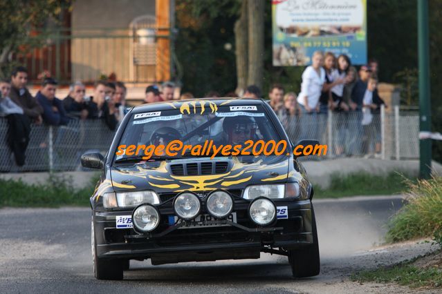 Rallye des Noix 2009 (12)