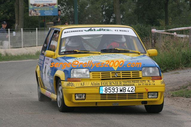 Rallye des Noix 2009 (14)