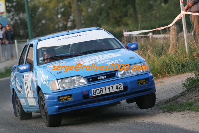 Rallye des Noix 2009 (15).JPG