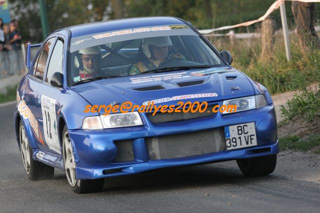 Rallye des Noix 2009 (16).JPG