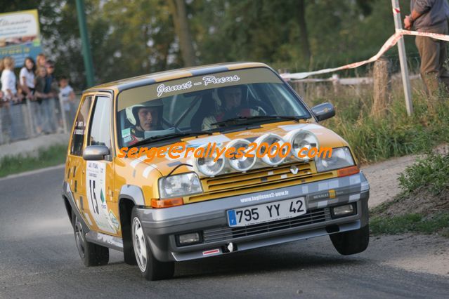 Rallye des Noix 2009 (18).JPG