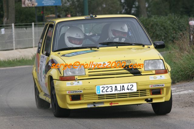 Rallye des Noix 2009 (19)