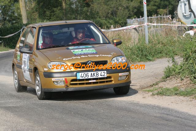 Rallye des Noix 2009 (24)