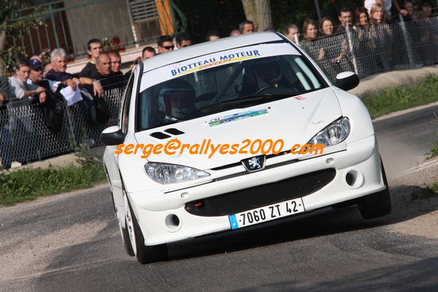 Rallye des Noix 2009 (25).JPG