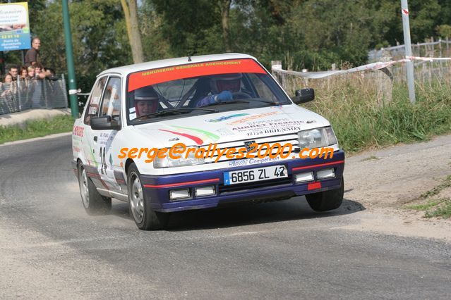 Rallye des Noix 2009 (27)