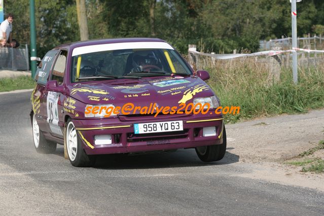 Rallye des Noix 2009 (28)