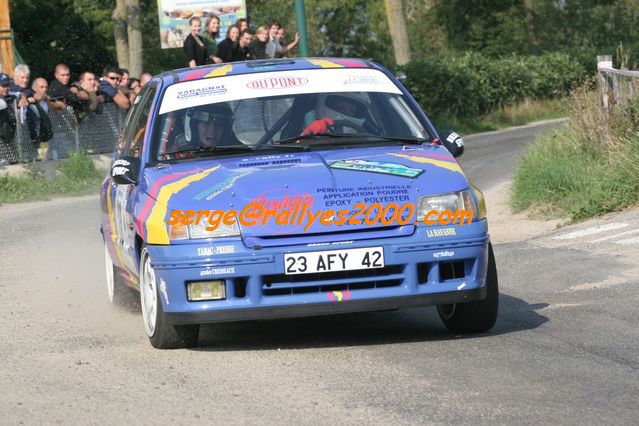 Rallye des Noix 2009 (30)