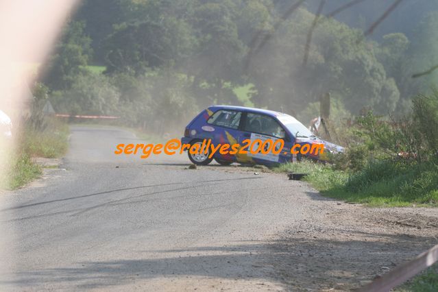 Rallye des Noix 2009 (31)