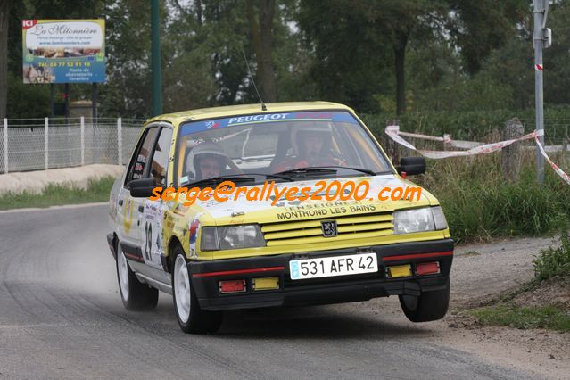 Rallye des Noix 2009 (32)