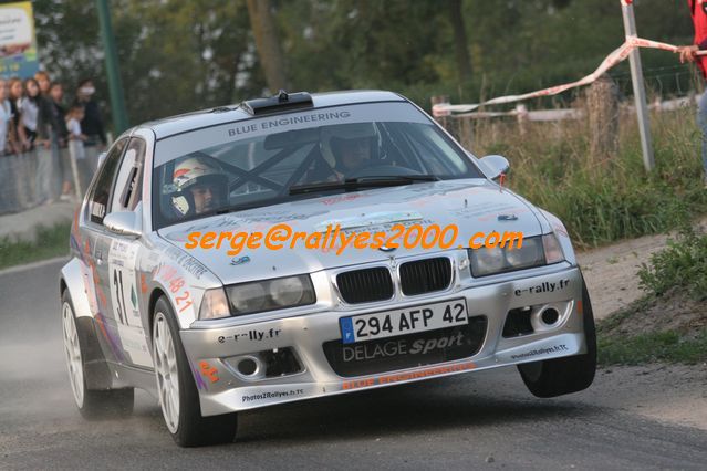 Rallye des Noix 2009 (33)
