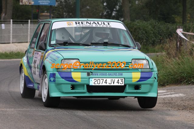 Rallye des Noix 2009 (36)