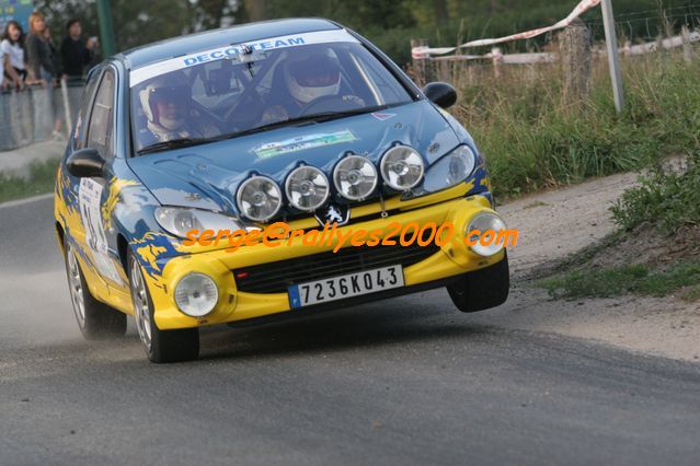 Rallye des Noix 2009 (37).JPG