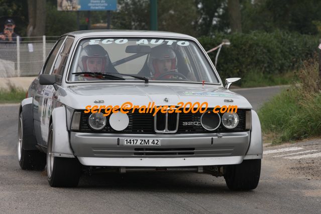 Rallye des Noix 2009 (38)