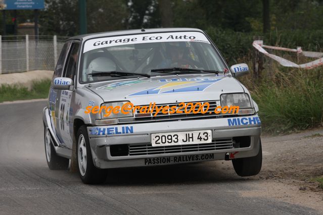 Rallye des Noix 2009 (39).JPG