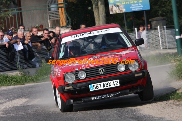 Rallye des Noix 2009 (40).JPG