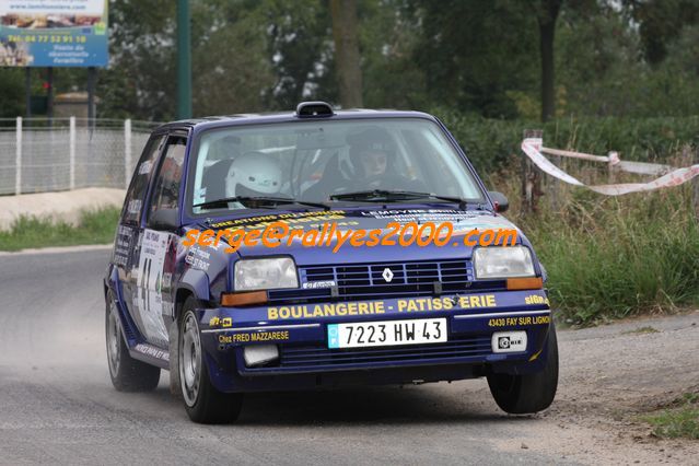 Rallye des Noix 2009 (41).JPG