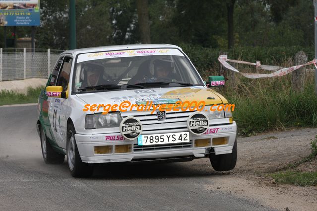 Rallye des Noix 2009 (42)