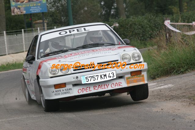 Rallye des Noix 2009 (43)