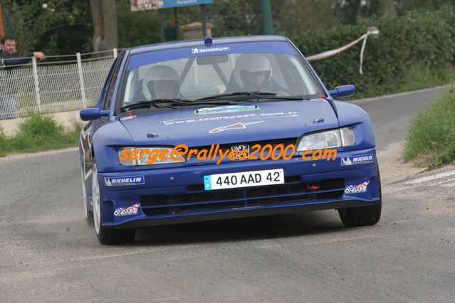 Rallye des Noix 2009 (44)