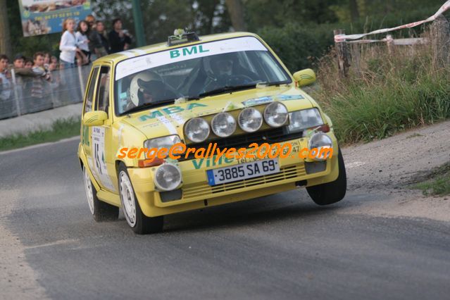 Rallye des Noix 2009 (45)