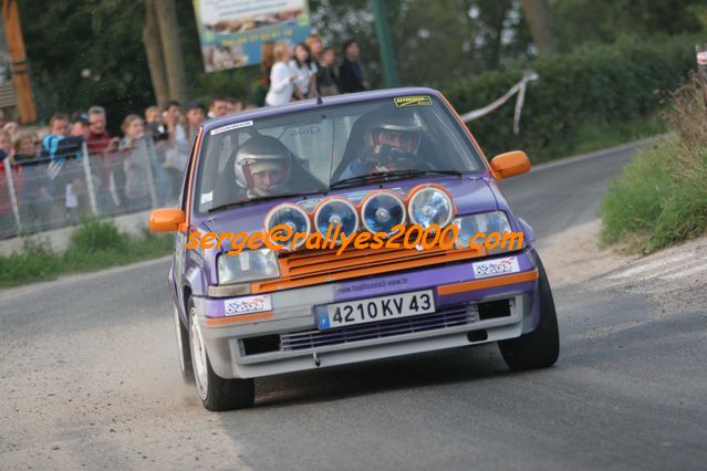 Rallye des Noix 2009 (46)