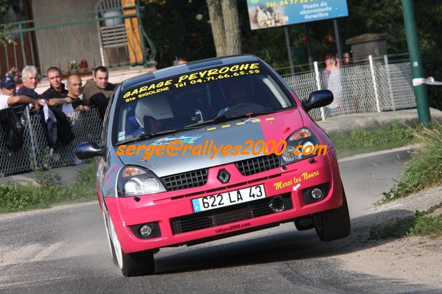 Rallye des Noix 2009 (48).JPG