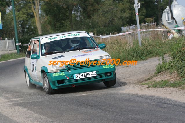 Rallye des Noix 2009 (49)