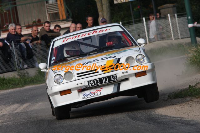 Rallye des Noix 2009 (50)