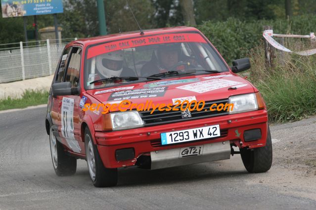 Rallye des Noix 2009 (51)