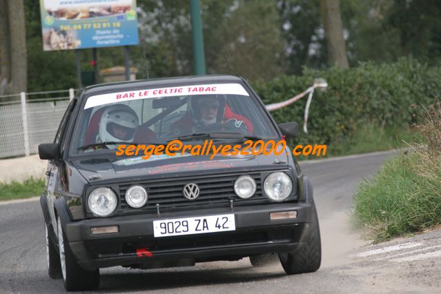 Rallye des Noix 2009 (52)