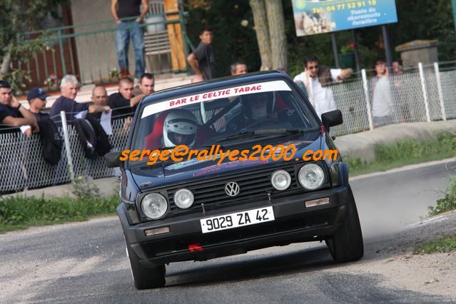 Rallye des Noix 2009 (55)
