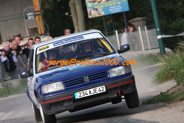 Rallye des Noix 2009 (56)