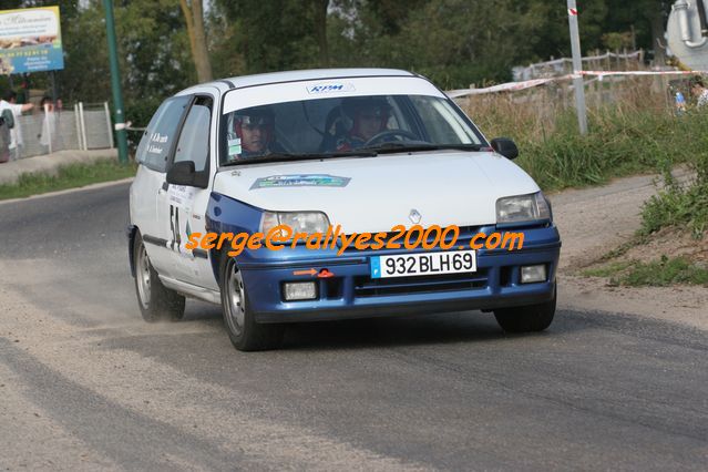 Rallye des Noix 2009 (57)