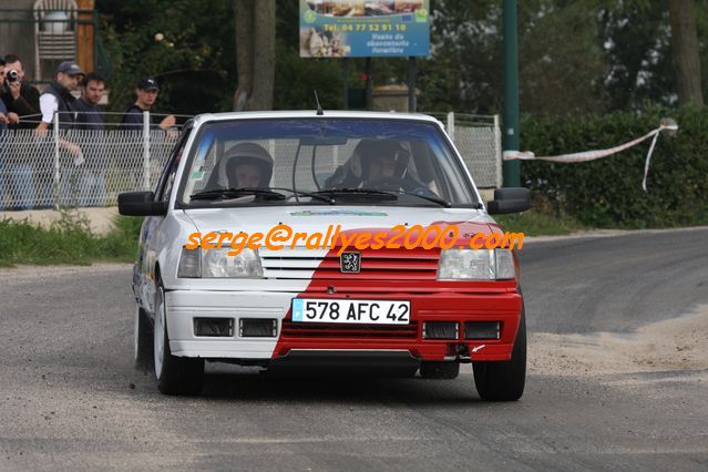 Rallye des Noix 2009 (58)