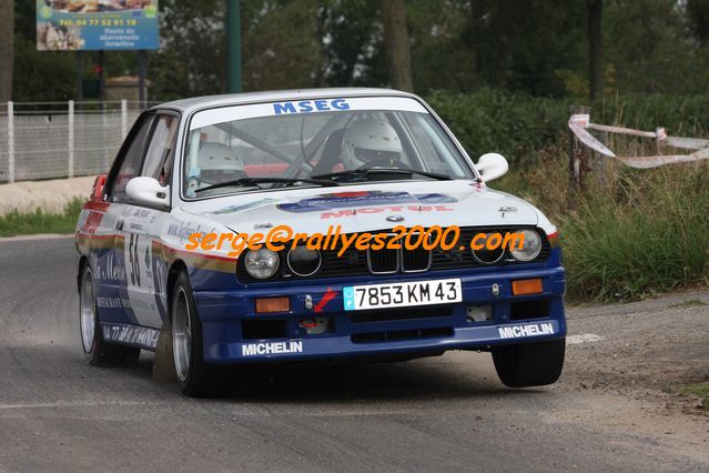 Rallye des Noix 2009 (59).JPG