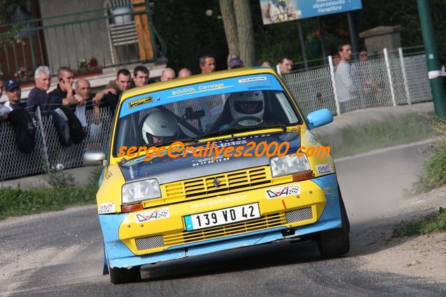 Rallye des Noix 2009 (60)