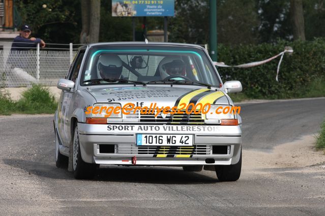 Rallye des Noix 2009 (61).JPG