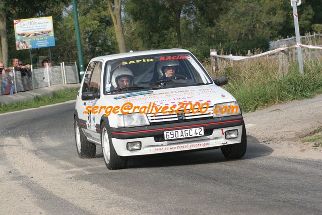 Rallye des Noix 2009 (62)