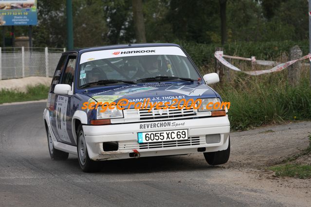 Rallye des Noix 2009 (63).JPG