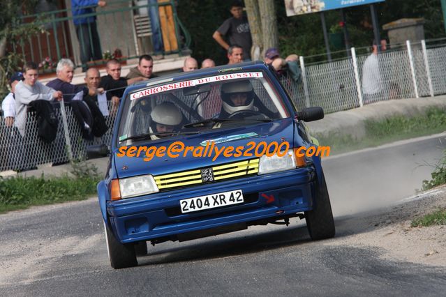 Rallye des Noix 2009 (65).JPG