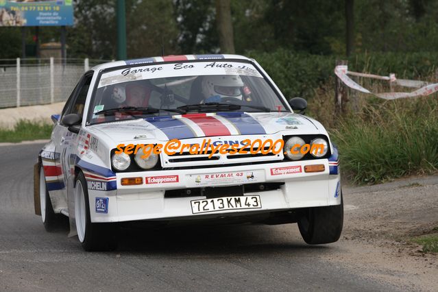 Rallye des Noix 2009 (66).JPG