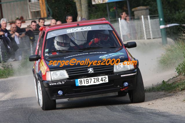 Rallye des Noix 2009 (67)