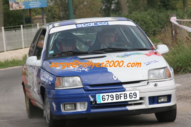 Rallye des Noix 2009 (68)