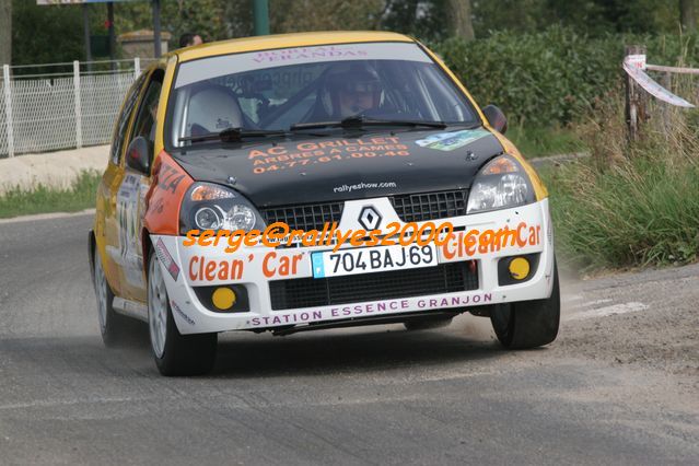 Rallye des Noix 2009 (69)