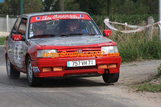 Rallye des Noix 2009 (70).JPG
