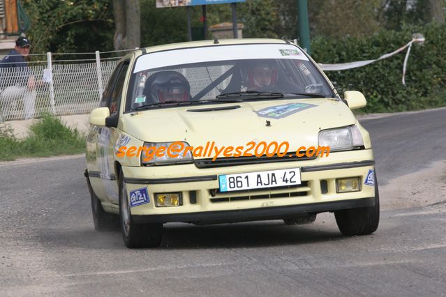 Rallye des Noix 2009 (71)