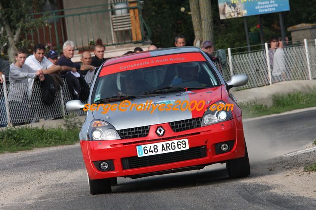 Rallye des Noix 2009 (72).JPG