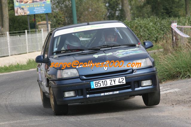 Rallye des Noix 2009 (73)