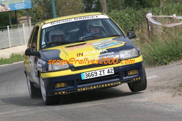 Rallye des Noix 2009 (74)