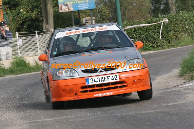 Rallye des Noix 2009 (77)